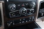 2016 Ram 1500 Crew Cab RWD Pickup for sale #59406 - photo 27