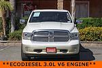 2016 Ram 1500 Crew Cab RWD Pickup for sale #59406 - photo 4