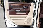 2016 Ram 1500 Crew Cab RWD Pickup for sale #59406 - photo 28