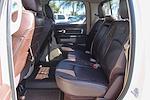 2016 Ram 1500 Crew Cab RWD Pickup for sale #59406 - photo 29