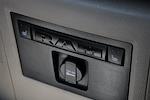 2016 Ram 1500 Crew Cab RWD Pickup for sale #59406 - photo 33