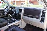 2016 Ram 1500 Crew Cab RWD Pickup for sale #59406 - photo 34