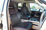 2016 Ram 1500 Crew Cab RWD Pickup for sale #59406 - photo 36