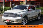 2016 Ram 1500 Crew Cab RWD Pickup for sale #59406 - photo 5