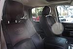2016 Ram 1500 Crew Cab RWD Pickup for sale #59406 - photo 37