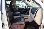 2016 Ram 1500 Crew Cab RWD Pickup for sale #59406 - photo 38