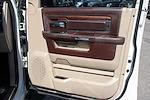 2016 Ram 1500 Crew Cab RWD Pickup for sale #59406 - photo 39