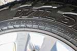 2016 Ram 1500 Crew Cab RWD Pickup for sale #59406 - photo 42