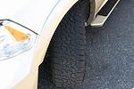 2016 Ram 1500 Crew Cab RWD Pickup for sale #59406 - photo 43