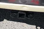 2016 Ram 1500 Crew Cab RWD Pickup for sale #59406 - photo 45