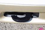 2016 Ram 1500 Crew Cab RWD Pickup for sale #59406 - photo 46