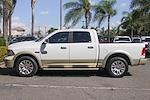 2016 Ram 1500 Crew Cab RWD Pickup for sale #59406 - photo 6