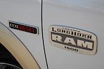 2016 Ram 1500 Crew Cab RWD Pickup for sale #59406 - photo 47