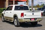 2016 Ram 1500 Crew Cab RWD Pickup for sale #59406 - photo 7