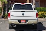 2016 Ram 1500 Crew Cab RWD Pickup for sale #59406 - photo 8
