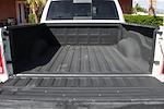 2016 Ram 1500 Crew Cab RWD Pickup for sale #59406 - photo 9