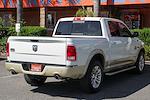 2016 Ram 1500 Crew Cab RWD Pickup for sale #59406 - photo 2