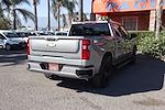 2024 Chevrolet Silverado 1500 Crew Cab RWD Pickup for sale #59408 - photo 2