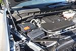 2024 Chevrolet Silverado 1500 Crew Cab RWD Pickup for sale #59408 - photo 12