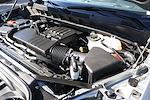 2024 Chevrolet Silverado 1500 Crew Cab RWD Pickup for sale #59408 - photo 13