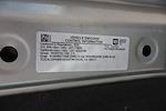 2024 Chevrolet Silverado 1500 Crew Cab RWD Pickup for sale #59408 - photo 14