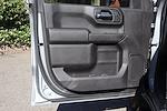 2024 Chevrolet Silverado 1500 Crew Cab RWD Pickup for sale #59408 - photo 16