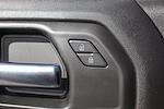 2024 Chevrolet Silverado 1500 Crew Cab RWD Pickup for sale #59408 - photo 17