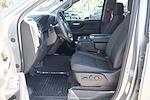 2024 Chevrolet Silverado 1500 Crew Cab RWD Pickup for sale #59408 - photo 19