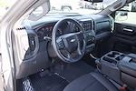 2024 Chevrolet Silverado 1500 Crew Cab RWD Pickup for sale #59408 - photo 21