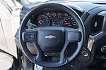 2024 Chevrolet Silverado 1500 Crew Cab RWD Pickup for sale #59408 - photo 23