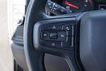 2024 Chevrolet Silverado 1500 Crew Cab RWD Pickup for sale #59408 - photo 24