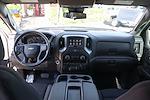 2024 Chevrolet Silverado 1500 Crew Cab RWD Pickup for sale #59408 - photo 27