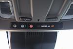 2024 Chevrolet Silverado 1500 Crew Cab RWD Pickup for sale #59408 - photo 28