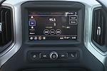 2024 Chevrolet Silverado 1500 Crew Cab RWD Pickup for sale #59408 - photo 29