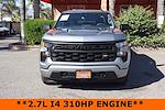 2024 Chevrolet Silverado 1500 Crew Cab RWD Pickup for sale #59408 - photo 4