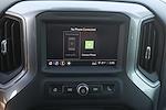2024 Chevrolet Silverado 1500 Crew Cab RWD Pickup for sale #59408 - photo 30