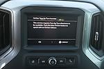 2024 Chevrolet Silverado 1500 Crew Cab RWD Pickup for sale #59408 - photo 31