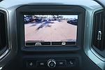 2024 Chevrolet Silverado 1500 Crew Cab RWD Pickup for sale #59408 - photo 32