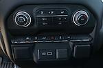 2024 Chevrolet Silverado 1500 Crew Cab RWD Pickup for sale #59408 - photo 33
