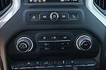 2024 Chevrolet Silverado 1500 Crew Cab RWD Pickup for sale #59408 - photo 34