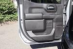 2024 Chevrolet Silverado 1500 Crew Cab RWD Pickup for sale #59408 - photo 36