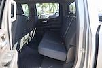2024 Chevrolet Silverado 1500 Crew Cab RWD Pickup for sale #59408 - photo 37