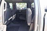 2024 Chevrolet Silverado 1500 Crew Cab RWD Pickup for sale #59408 - photo 38