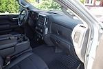 2024 Chevrolet Silverado 1500 Crew Cab RWD Pickup for sale #59408 - photo 39