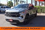 2024 Chevrolet Silverado 1500 Crew Cab RWD Pickup for sale #59408 - photo 5