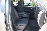 2024 Chevrolet Silverado 1500 Crew Cab RWD Pickup for sale #59408 - photo 40