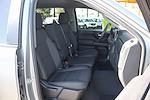 2024 Chevrolet Silverado 1500 Crew Cab RWD Pickup for sale #59408 - photo 41