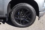2024 Chevrolet Silverado 1500 Crew Cab RWD Pickup for sale #59408 - photo 44