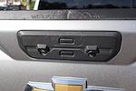 2024 Chevrolet Silverado 1500 Crew Cab RWD Pickup for sale #59408 - photo 47