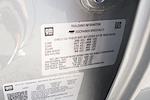 2024 Chevrolet Silverado 1500 Crew Cab RWD Pickup for sale #59408 - photo 50
